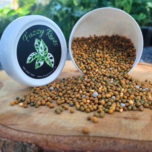 Multicote 8  (250g)