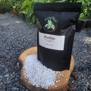 Perlite – 2 Litre