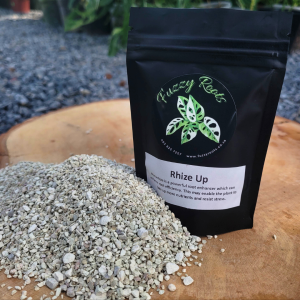 Rhize Up 100g