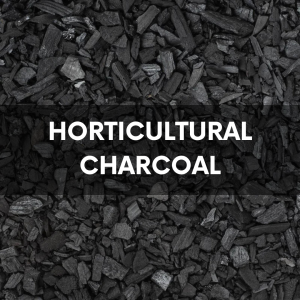 AgriCarb Horticultural Charcoal – 2 Litre