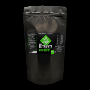 Umya Pot Grow