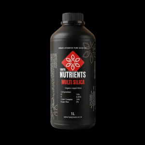 Umya Multi Silica 1L