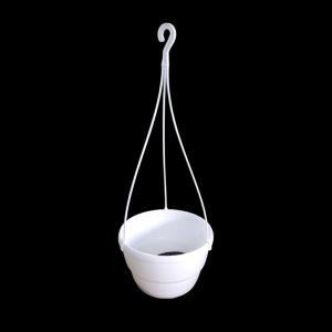 Hanging Pot