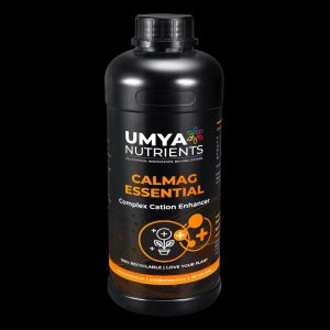 Umya CalMag Essential