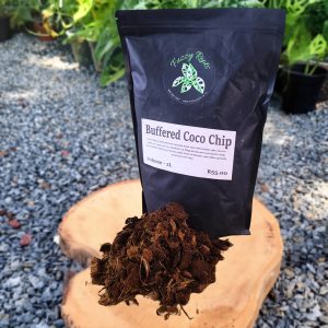 Coco Chip – 2 Litre